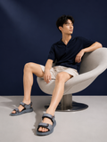  Sandal Biti's nam (39-44) 