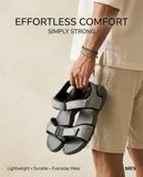  Sandal Biti's nam (39-44) 