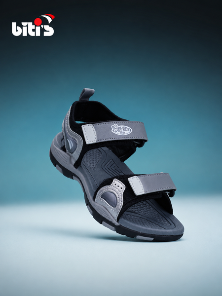  Sandal Biti's bé trai (30-38) 