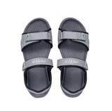  Sandal Biti's nam (39-44) 