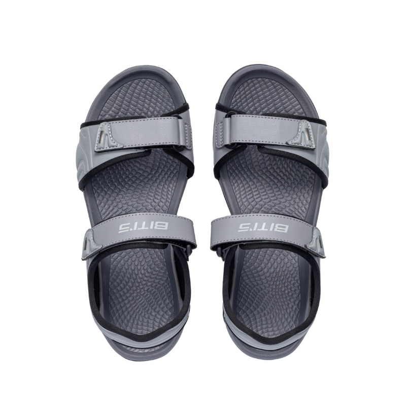  Sandal Biti's nam (39-44) 