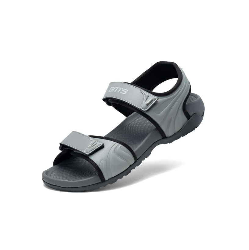  Sandal Biti's nam (39-44) 