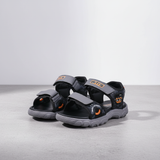  Sandal Biti's bé trai (28-34) 