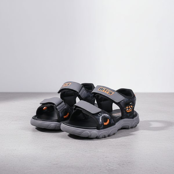  Sandal Biti's bé trai (28-34) 