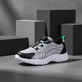  Giày thể thao Biti's (36-40) 