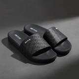  Dép nhựa Biti's nam (39-44) 