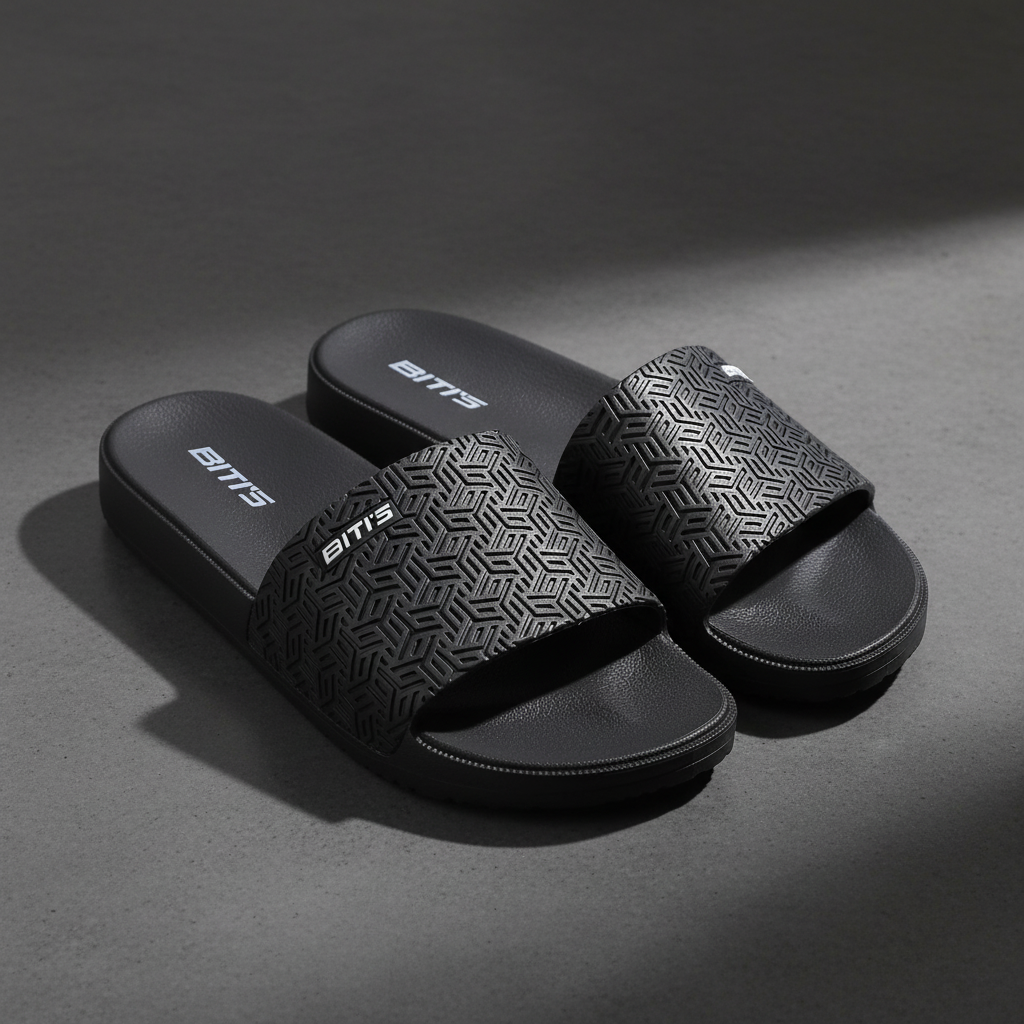  Dép nhựa Biti's nam (39-44) 