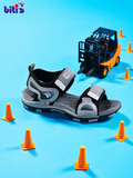  Sandal Biti's bé trai (30-38) 