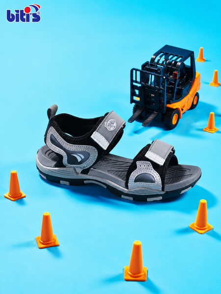  Sandal Biti's bé trai (30-38) 
