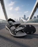  Sandal Biti's nam (39-44) 