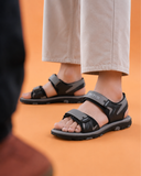  Sandal Biti's nam (39-44) 