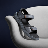  Sandal Biti's nam (39-44) 