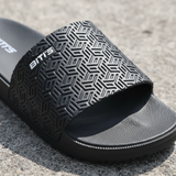  Dép nhựa Biti's nam (39-44) 