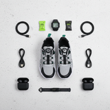  Giày thể thao Biti's (36-40) 