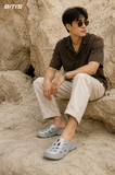  Giày nhựa nam Biti's (39-44) 