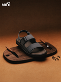  Sandal Biti's nam (39-44) 