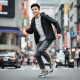  Giày thể thao Biti's (36-40) 