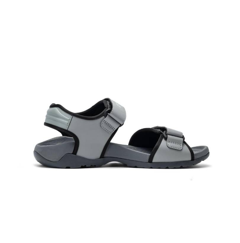  Sandal Biti's nam (39-44) 