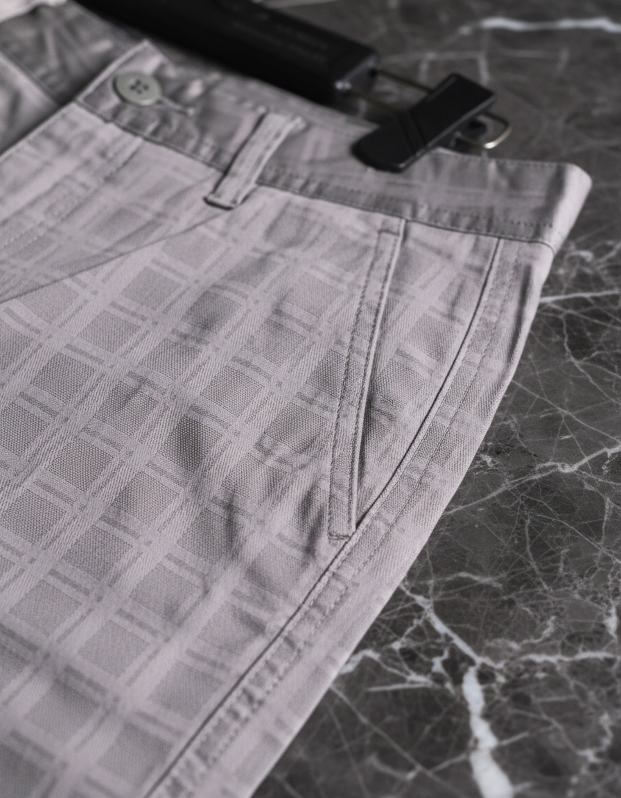  Quần short kaki sale 250k ( giá tem 378K) 