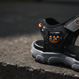  Sandal Biti's bé trai (28-34) 