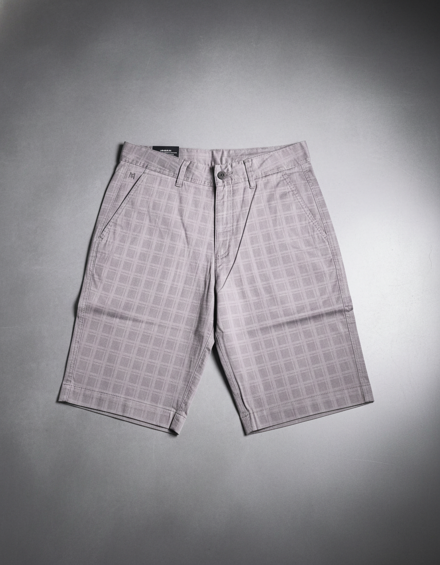  Quần short kaki sale 250k ( giá tem 378K) 