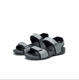  Sandal Biti's nam (39-44) 