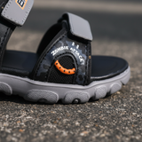  Sandal Biti's bé trai (28-34) 