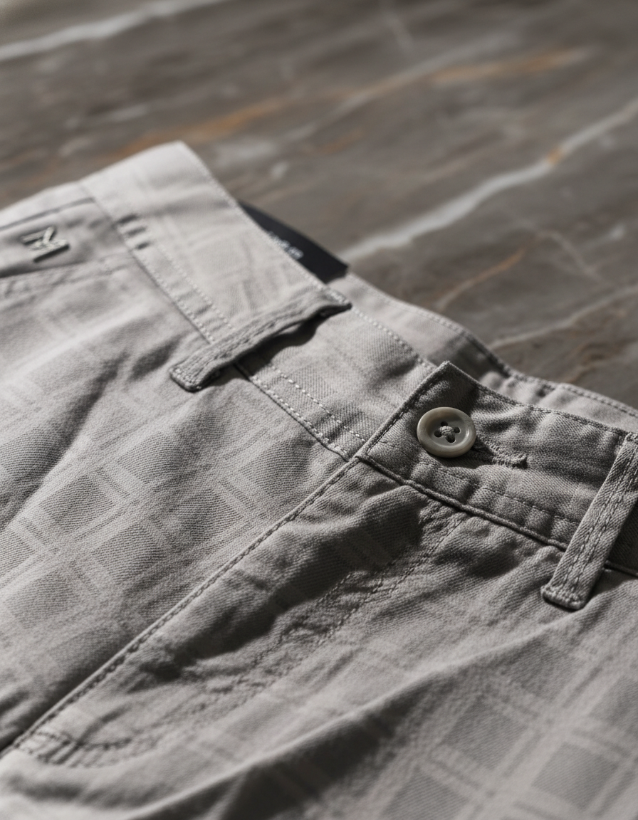  Quần short kaki sale 250k ( giá tem 378K) 