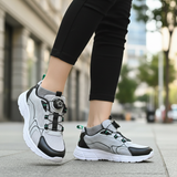  Giày thể thao Biti's (36-40) 