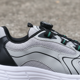  Giày thể thao Biti's (36-40) 