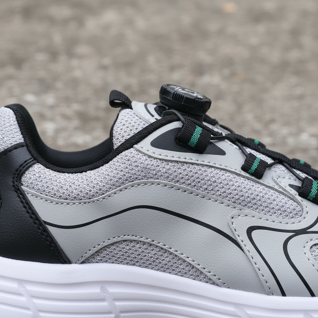  Giày thể thao Biti's (36-40) 