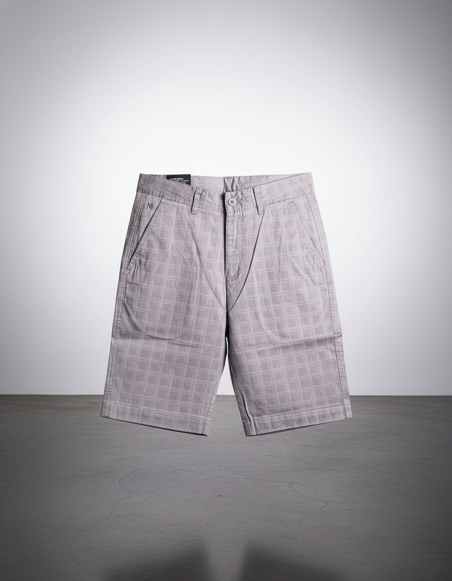  Quần short kaki sale 250k ( giá tem 378K) 