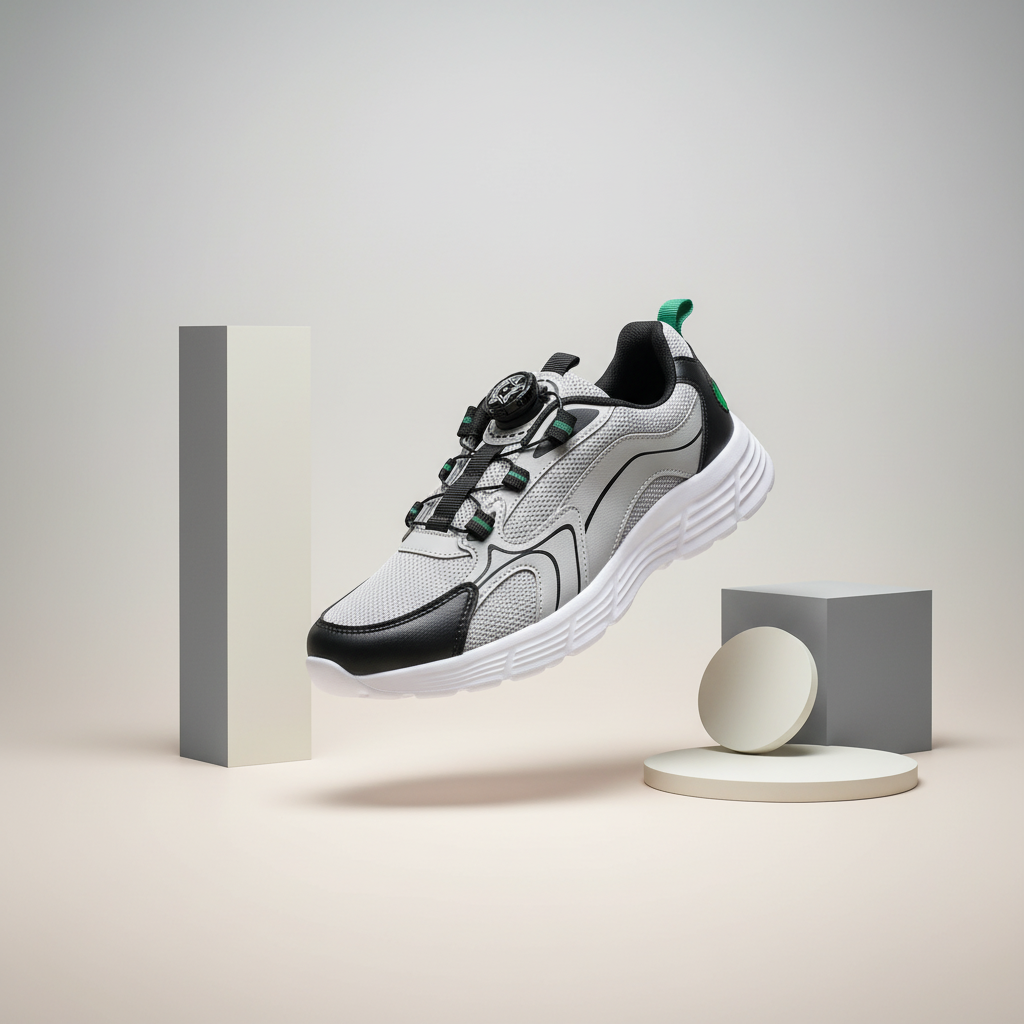  Giày thể thao Biti's (36-40) 