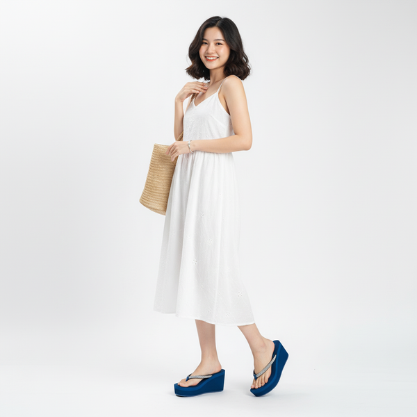  Dép Biti's Quai kẹp nữ (35-39) 