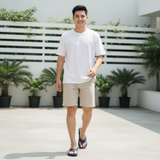  Dép quai kẹp Biti's nam (38-43) 