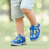  Giày thể thao Biti's trẻ em (24-29) 