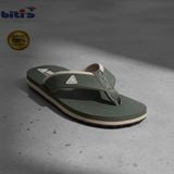  Dép quai kẹp Biti's nam (38-43) 