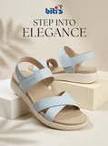  Sandal Biti's Nữ (35-40) 