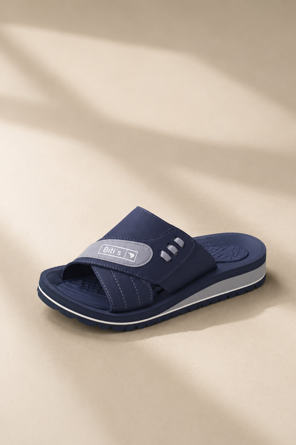  Dép xốp Biti's nam (38-44) 