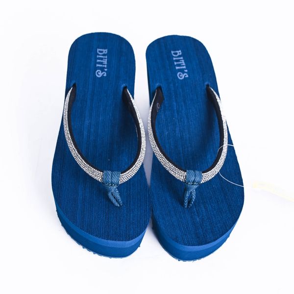  Dép Biti's Quai kẹp nữ (35-39) 