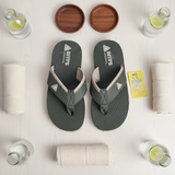  Dép quai kẹp Biti's nam (38-43) 