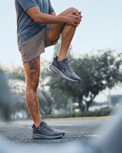  Giày thể thao Biti's Hunter nam (39-45) 