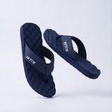  Dép quai kẹp Biti's nam (38-43) 