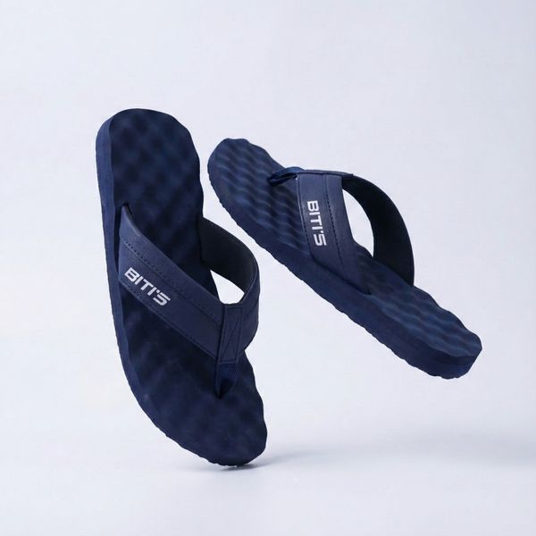  Dép quai kẹp Biti's nam (38-43) 