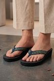  Dép quai kẹp Biti's nữ (35-39) 