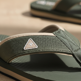  Dép quai kẹp Biti's nam (38-43) 