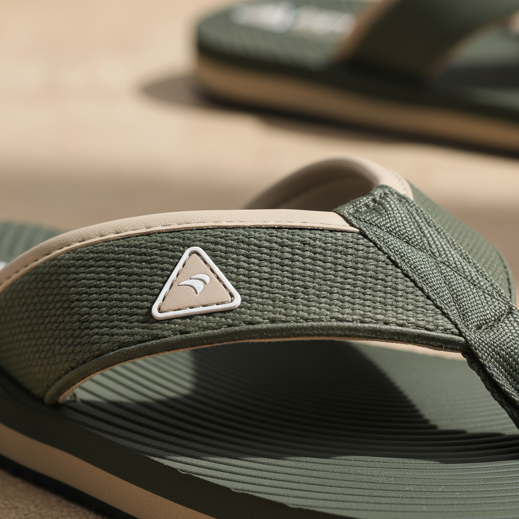  Dép quai kẹp Biti's nam (38-43) 