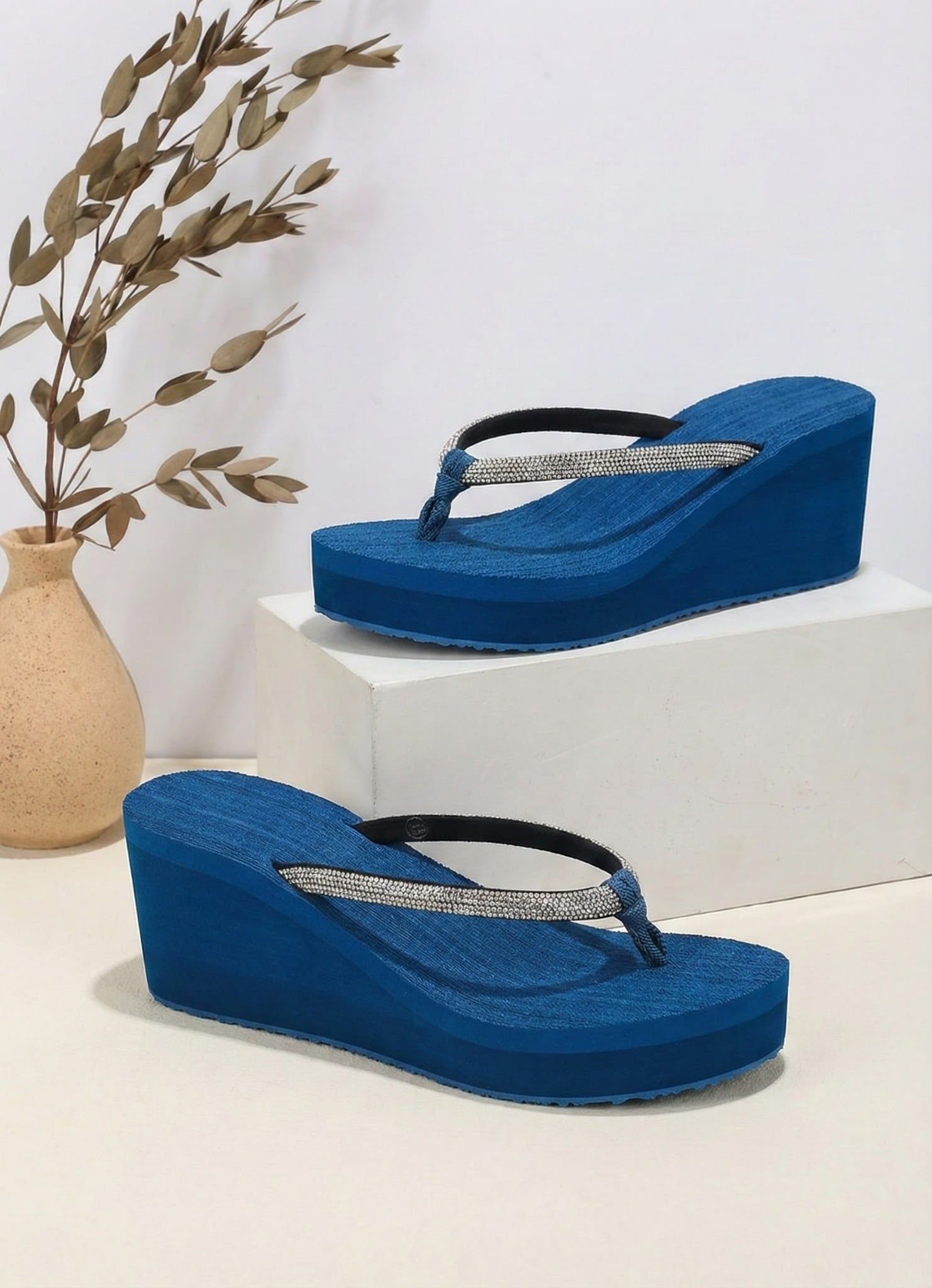  Dép Biti's Quai kẹp nữ (35-39) 