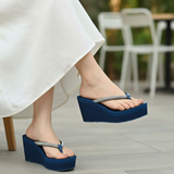  Dép Biti's Quai kẹp nữ (35-39) 