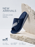  Dép xốp Biti's nam (38-44) 